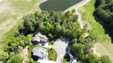 Arguably the BEST LOT in Brickshire is now on the market ! This on Brickshire Golf Club in Virginia - for sale on GolfHomes.com, golf home, golf lot