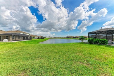 Stunning Luxury Home in Star Farms at Lakewood Ranch. Welcome to on Esplanade Golf and Country at Lakewood Ranch in Florida - for sale on GolfHomes.com, golf home, golf lot