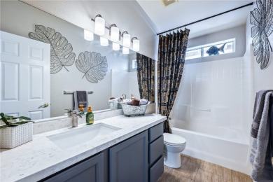 Looking for that gorgeous home with PANORAMIC VIEWS & DUAL SIDE on Desert Lakes Golf Course in Arizona - for sale on GolfHomes.com, golf home, golf lot