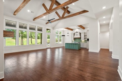 BUILDER WILL PAY DIAMANTE CLUB DUES FOR 3 YEARS, A $30,000.00 on Diamante Golf and Country Club in Arkansas - for sale on GolfHomes.com, golf home, golf lot