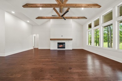 BUILDER WILL PAY DIAMANTE CLUB DUES FOR 3 YEARS, A $30,000.00 on Diamante Golf and Country Club in Arkansas - for sale on GolfHomes.com, golf home, golf lot