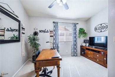 Looking for that gorgeous home with PANORAMIC VIEWS & DUAL SIDE on Desert Lakes Golf Course in Arizona - for sale on GolfHomes.com, golf home, golf lot