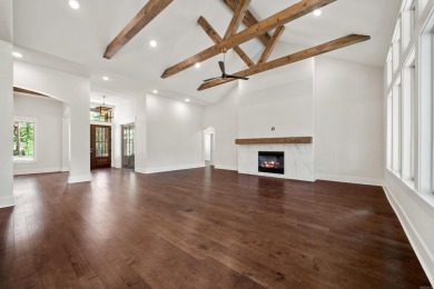 BUILDER WILL PAY DIAMANTE CLUB DUES FOR 3 YEARS, A $30,000.00 on Diamante Golf and Country Club in Arkansas - for sale on GolfHomes.com, golf home, golf lot