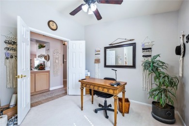 Looking for that gorgeous home with PANORAMIC VIEWS & DUAL SIDE on Desert Lakes Golf Course in Arizona - for sale on GolfHomes.com, golf home, golf lot