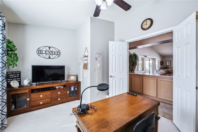 Looking for that gorgeous home with PANORAMIC VIEWS & DUAL SIDE on Desert Lakes Golf Course in Arizona - for sale on GolfHomes.com, golf home, golf lot