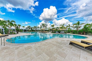 Stunning Luxury Home in Star Farms at Lakewood Ranch. Welcome to on Esplanade Golf and Country at Lakewood Ranch in Florida - for sale on GolfHomes.com, golf home, golf lot