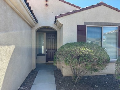 WELCOME TO YOUR GOLF COURSE DREAM HOME IN A PREMIER 55+ on  in California - for sale on GolfHomes.com, golf home, golf lot