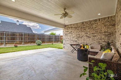 Welcome to this exquisite residence in the highly desirable on Bentwood Country Club in Texas - for sale on GolfHomes.com, golf home, golf lot