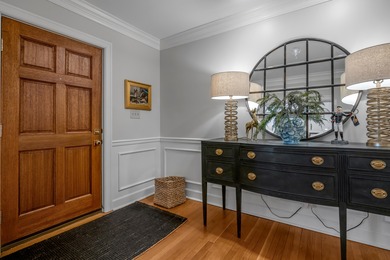 Tucked away on a quiet cul-de-sac in the ever-popular Fairway on Idle Hour Country Club in Kentucky - for sale on GolfHomes.com, golf home, golf lot