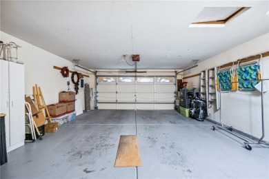Looking for that gorgeous home with PANORAMIC VIEWS & DUAL SIDE on Desert Lakes Golf Course in Arizona - for sale on GolfHomes.com, golf home, golf lot