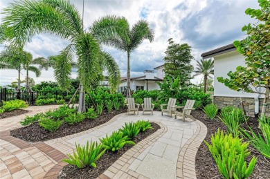 Stunning Luxury Home in Star Farms at Lakewood Ranch. Welcome to on Esplanade Golf and Country at Lakewood Ranch in Florida - for sale on GolfHomes.com, golf home, golf lot