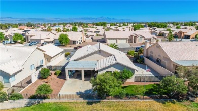 Looking for that gorgeous home with PANORAMIC VIEWS & DUAL SIDE on Desert Lakes Golf Course in Arizona - for sale on GolfHomes.com, golf home, golf lot
