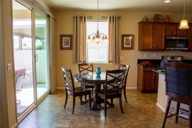 WELCOME TO YOUR GOLF COURSE DREAM HOME IN A PREMIER 55+ on  in California - for sale on GolfHomes.com, golf home, golf lot