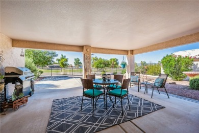 Looking for that gorgeous home with PANORAMIC VIEWS & DUAL SIDE on Desert Lakes Golf Course in Arizona - for sale on GolfHomes.com, golf home, golf lot