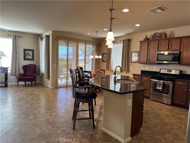 WELCOME TO YOUR GOLF COURSE DREAM HOME IN A PREMIER 55+ on  in California - for sale on GolfHomes.com, golf home, golf lot