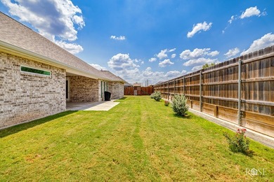 Welcome to this exquisite residence in the highly desirable on Bentwood Country Club in Texas - for sale on GolfHomes.com, golf home, golf lot