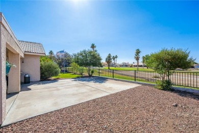 Looking for that gorgeous home with PANORAMIC VIEWS & DUAL SIDE on Desert Lakes Golf Course in Arizona - for sale on GolfHomes.com, golf home, golf lot