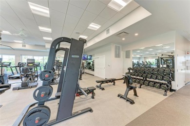 Stunning Luxury Home in Star Farms at Lakewood Ranch. Welcome to on Esplanade Golf and Country at Lakewood Ranch in Florida - for sale on GolfHomes.com, golf home, golf lot