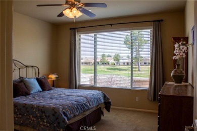 WELCOME TO YOUR GOLF COURSE DREAM HOME IN A PREMIER 55+ on  in California - for sale on GolfHomes.com, golf home, golf lot