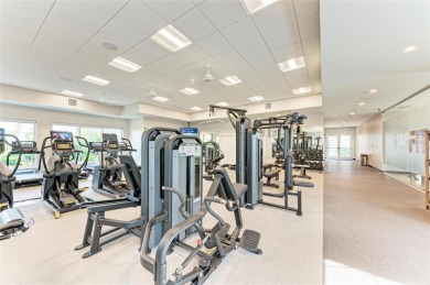 Luxury Water View Home in Star Farms at Lakewood Ranch on Esplanade Golf and Country at Lakewood Ranch in Florida - for sale on GolfHomes.com, golf home, golf lot