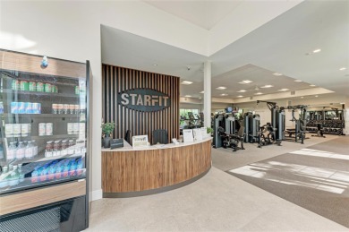 Luxury Water View Home in Star Farms at Lakewood Ranch on Esplanade Golf and Country at Lakewood Ranch in Florida - for sale on GolfHomes.com, golf home, golf lot