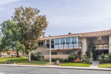 This beautifully updated home offers the perfect blend of on Leisure Village Par 3 Golf Course in California - for sale on GolfHomes.com, golf home, golf lot