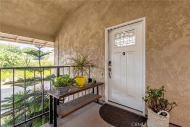 This beautifully updated home offers the perfect blend of on Leisure Village Par 3 Golf Course in California - for sale on GolfHomes.com, golf home, golf lot