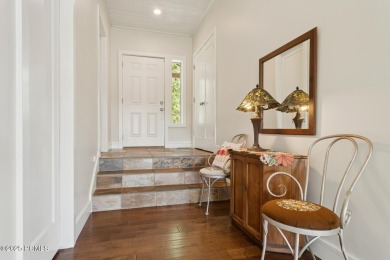 Summer Stunner!  Coveted Jeremy Ranch twin home neighborhood on Jeremy Golf and Country Club in Utah - for sale on GolfHomes.com, golf home, golf lot
