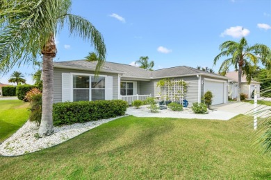 NEW ROOF WILL BE INSTALLED BEFORE CLOSING. This charming on Glenview Championship Golf and Country Club in Florida - for sale on GolfHomes.com, golf home, golf lot