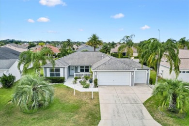 NEW ROOF WILL BE INSTALLED BEFORE CLOSING. This charming on Glenview Championship Golf and Country Club in Florida - for sale on GolfHomes.com, golf home, golf lot