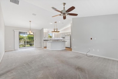NEW ROOF WILL BE INSTALLED BEFORE CLOSING. This charming on Glenview Championship Golf and Country Club in Florida - for sale on GolfHomes.com, golf home, golf lot