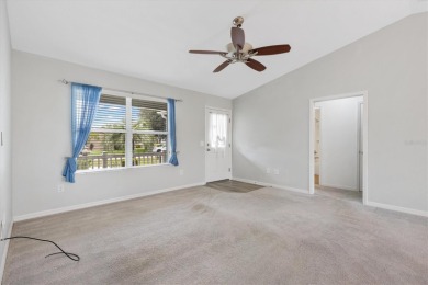 NEW ROOF WILL BE INSTALLED BEFORE CLOSING. This charming on Glenview Championship Golf and Country Club in Florida - for sale on GolfHomes.com, golf home, golf lot