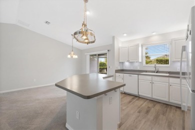 NEW ROOF WILL BE INSTALLED BEFORE CLOSING. This charming on Glenview Championship Golf and Country Club in Florida - for sale on GolfHomes.com, golf home, golf lot