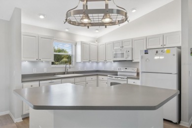 NEW ROOF WILL BE INSTALLED BEFORE CLOSING. This charming on Glenview Championship Golf and Country Club in Florida - for sale on GolfHomes.com, golf home, golf lot