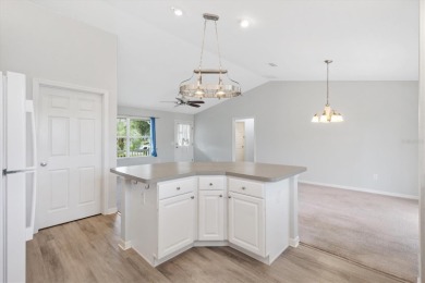 NEW ROOF WILL BE INSTALLED BEFORE CLOSING. This charming on Glenview Championship Golf and Country Club in Florida - for sale on GolfHomes.com, golf home, golf lot