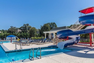 Discover one of the best values in Traditions of Braselton. This on Traditions of Braselton Golf Club in Georgia - for sale on GolfHomes.com, golf home, golf lot