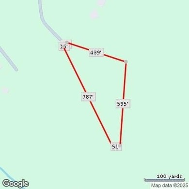 Discover one of the best values in Traditions of Braselton. This on Traditions of Braselton Golf Club in Georgia - for sale on GolfHomes.com, golf home, golf lot