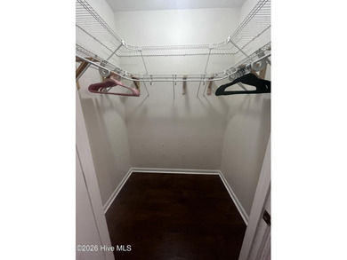 Welcome to your charming all-brick ranch, perfectly situated on on Woodlake Country Club in North Carolina - for sale on GolfHomes.com, golf home, golf lot