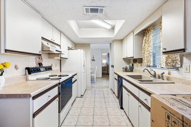 Located in the desirable  SPRUCE CREEK SOUTH adjacent to THE on The Links of Spruce Creek in Florida - for sale on GolfHomes.com, golf home, golf lot