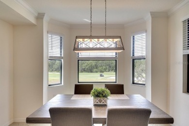 LIVE WHERE YOU PLAY and fall in love with this popular TURNKEY on Lakewood National Golf Club in Florida - for sale on GolfHomes.com, golf home, golf lot