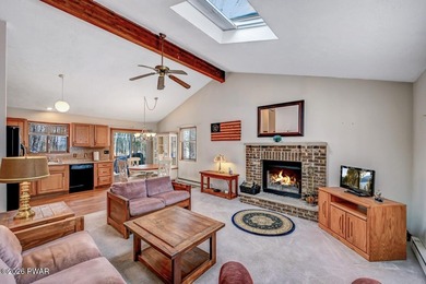 RARE OPPORTUNITY! Welcome to The Hideout, a premier four-season on The Hideout Golf in Pennsylvania - for sale on GolfHomes.com, golf home, golf lot