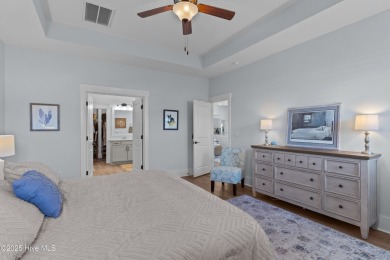 Just Listed - 9250 Crossbill Drive, Leland, NC | $569,000

Step on Cape Fear National At Brunswick Forest in North Carolina - for sale on GolfHomes.com, golf home, golf lot