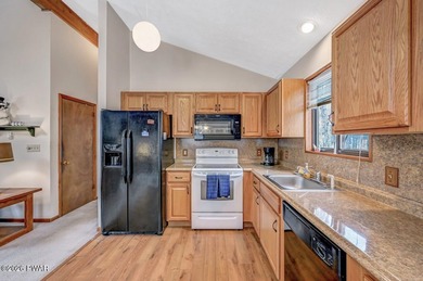 RARE OPPORTUNITY! Welcome to The Hideout, a premier four-season on The Hideout Golf in Pennsylvania - for sale on GolfHomes.com, golf home, golf lot