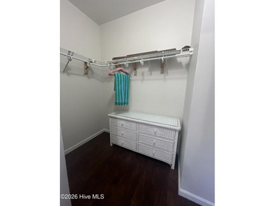 Welcome to your charming all-brick ranch, perfectly situated on on Woodlake Country Club in North Carolina - for sale on GolfHomes.com, golf home, golf lot