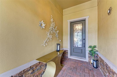 Why wait to build? This stunning Siesta floor plan is loaded on Rosedale Golf and Tennis Club in Florida - for sale on GolfHomes.com, golf home, golf lot