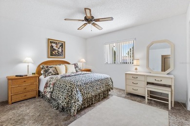 Located in the desirable  SPRUCE CREEK SOUTH adjacent to THE on The Links of Spruce Creek in Florida - for sale on GolfHomes.com, golf home, golf lot