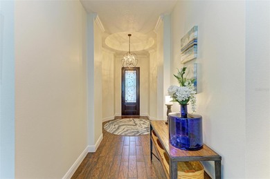 Why wait to build? This stunning Siesta floor plan is loaded on Rosedale Golf and Tennis Club in Florida - for sale on GolfHomes.com, golf home, golf lot