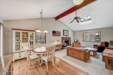 RARE OPPORTUNITY! Welcome to The Hideout, a premier four-season on The Hideout Golf in Pennsylvania - for sale on GolfHomes.com, golf home, golf lot