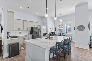 Just Listed - 9250 Crossbill Drive, Leland, NC | $569,000

Step on Cape Fear National At Brunswick Forest in North Carolina - for sale on GolfHomes.com, golf home, golf lot