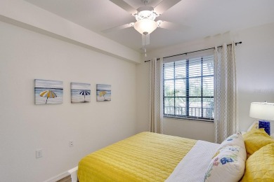 LIVE WHERE YOU PLAY and fall in love with this popular TURNKEY on Lakewood National Golf Club in Florida - for sale on GolfHomes.com, golf home, golf lot